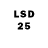 LSD-25 экстази ecstasy ZECK TROLL