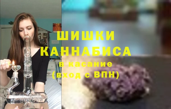 соль курить ск Новозыбков