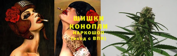 спиды Нефтекумск