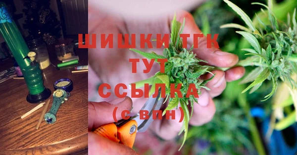 спиды Нефтекумск