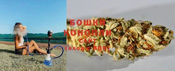 jwh Нея